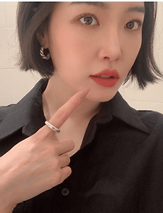 ê¹€ìƒˆë¡¬ ì´ì°¬ì˜¤ íƒœê·¸ì˜ ê¸€ ëª©ë¡
