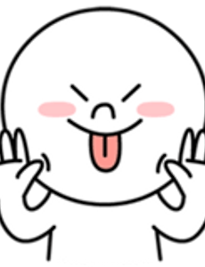 분류 전체보기 카테고리의 글 목록 22 Page