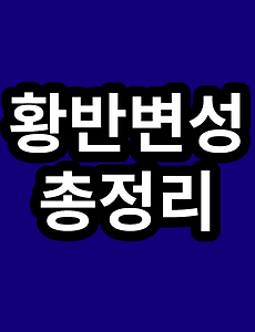 thumbnai5