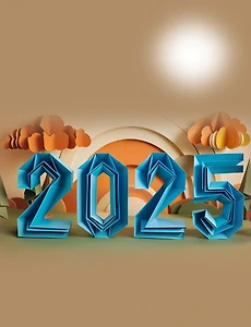 thumb-설날에 형제자매에게 보내는 2025년 새해 인사말 추천 30개, 카톡 문구