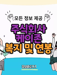 thumbnai5
