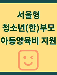 썸네일-[##_article_related_rep_title_##.]