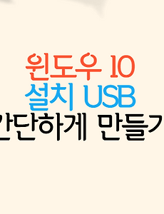 cover_item_thumbnail5