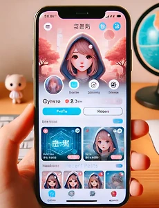thumbnai5