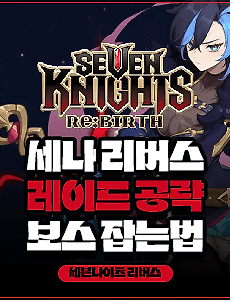 cover item thumbnail4