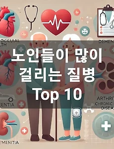 테스트4