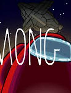 어몽어스 공백닉 태그의 글 목록