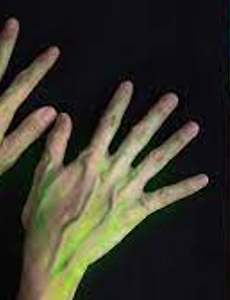 img-skin-thumnail4