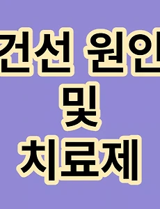 thumbnai5
