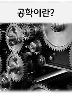 테스트5
