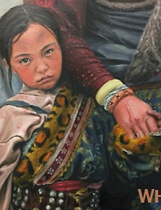 동아대 서양화과 편입' 태그의 글 목록