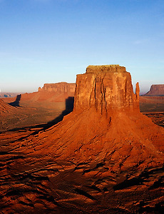 대한민국 중소기업 주도 IT의 한계 썸네일