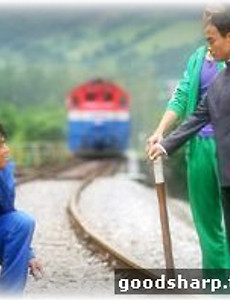 수갑이론 썸네일