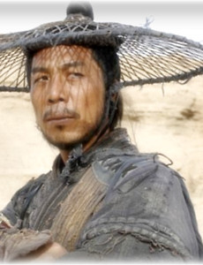 선덕여왕_사람에게 미친다는 것은(석품, 칠숙편) 썸네일