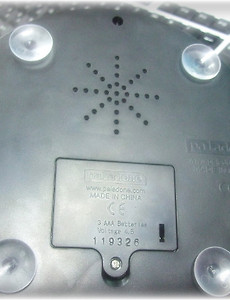 거짓말탐지기_Shocking Liar를 파헤치다. 썸네일