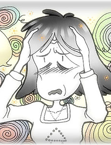 디지털 치매란? 썸네일