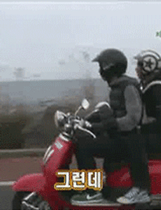 아듀! 2009년. 블로그 연말결산 썸네일