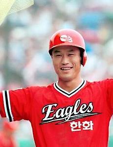 한화 이글스가 꼴지를 하지 않으려면? 썸네일