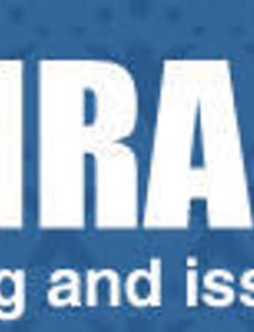 소프트웨어 테스트 도구 도입에 고려해야할 점 썸네일