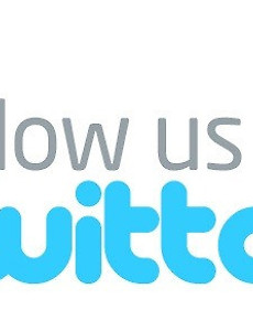 Cyber 삐라, 북한 트위터 개설 썸네일