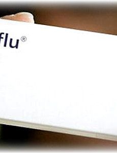 신종플루 공포과 타미플루 썸네일