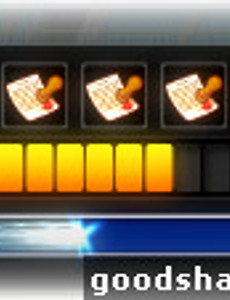 마구마구_용병시스템 어렵다! 썸네일