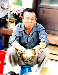 QA전문가들이여, 새로움에 담대하라! 썸네일