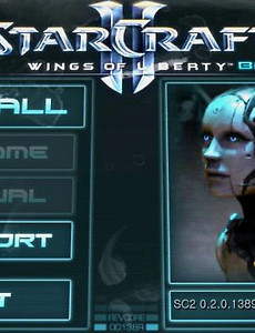 스타크래프트2베타_설치해보기 썸네일