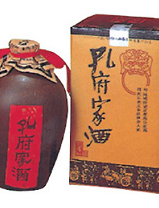 '공부가주'를 음미하다. 썸네일