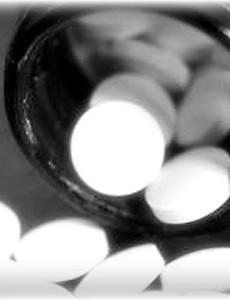 '같은 처방전', '다른 약값' 그후 8년... 환자들 피해 여전하네. 썸네일