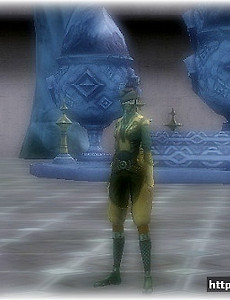 라스트카오스_20짜리 캐릭터 3마리! 썸네일