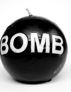 QA는 'P'보는 직업이다. 썸네일