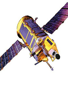 제 2의 나로호가 되나? 썸네일