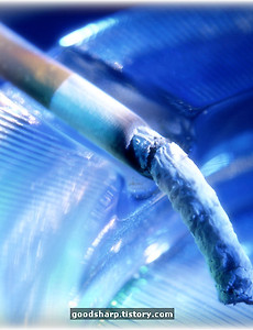 세상이 원하는 QA는 슈퍼맨이어야만 한다. 썸네일