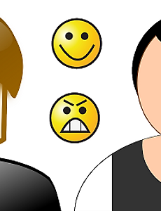 사람의 향기와 매력이 느껴지는 내면이 아름다운 사람(이원조님) 썸네일