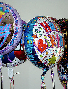 게리의 끄적임들 22 Page