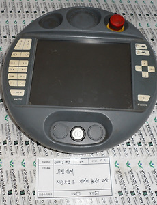 SERVO 서보