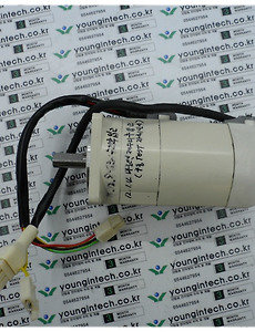 SERVO 서보