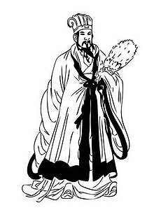 삼국지 전략 전술 - 전략과 전술의 구별 썸네일