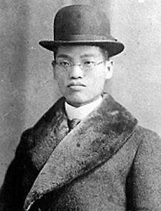 파락호破落戶라는 불명예를 얻으면서도 나라를 위해 독립운동을 한 김용환 선생 썸네일