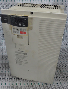 SERVO 서보