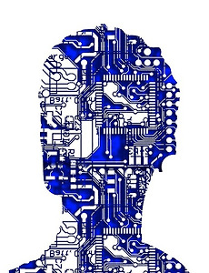 카카오 AI 리포트 공유 썸네일