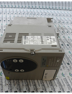 SERVO 서보