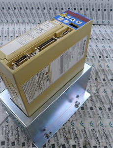 SERVO 서보