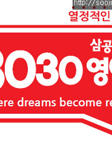 cover_item_thumbnail