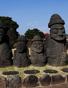 증산도 도전 - 제주도 국제자유도시(세계관광지) 썸네일