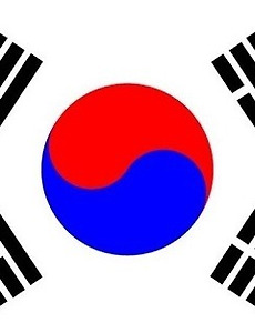 태극기에 나타난 사상四象(건곤감리=천지일월) 썸네일