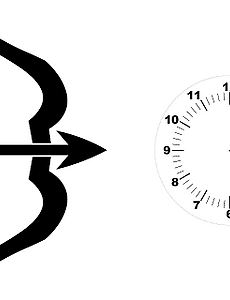 시간을 함부로 살지말자, 이것이 내 삶에게 보일 수 있는 최고의 적극성이다.(신경숙님) 썸네일