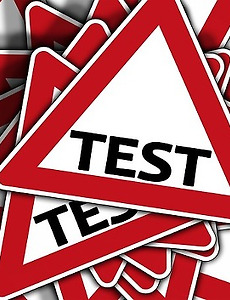 [EMOCON 2015 F/W] 품질이랑 테스트랑 다른건데, 일단 네가 알게 이야기해 주마 썸네일