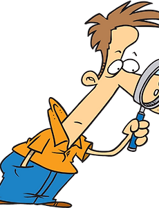 우리나라는 보안에 대해 체계적인 접근이 필요하다. 썸네일